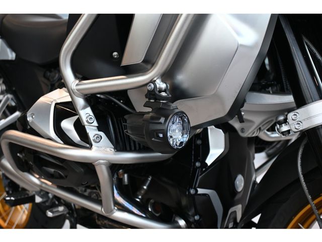 bmw - r-1250-gs-adventure