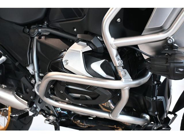 bmw - r-1250-gs-adventure