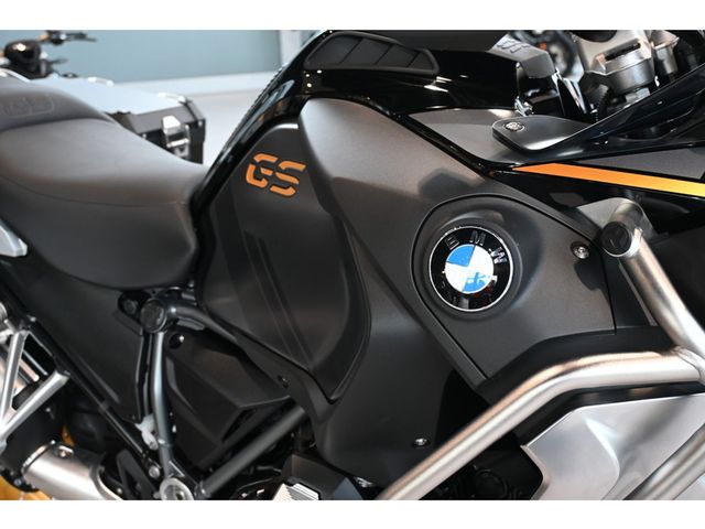 bmw - r-1250-gs-adventure