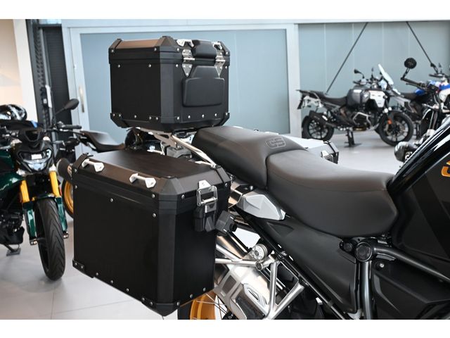 bmw - r-1250-gs-adventure