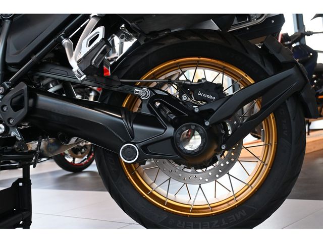 bmw - r-1250-gs-adventure