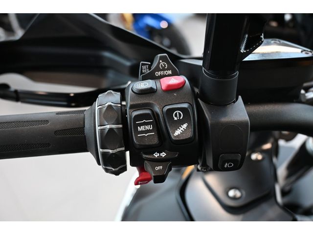 bmw - r-1250-gs-adventure