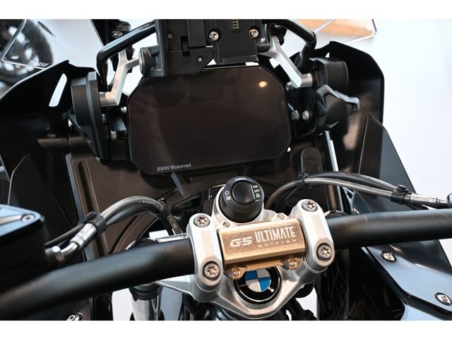 bmw - r-1250-gs-adventure