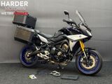 YAMAHA TRACER 900 GT