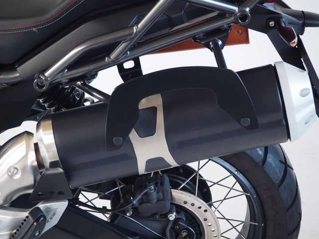 moto-guzzi - v-85-tt