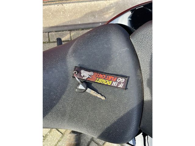 kawasaki - z650-abs