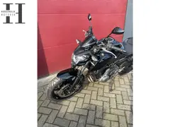 Kawasaki Z650 ABS toppertje groot onderhoud 2018 occasion – foto 6 van 16