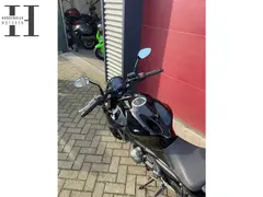 Kawasaki Z650 ABS toppertje groot onderhoud 2018 occasion – foto 11 van 16