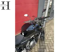 Kawasaki Z650 ABS toppertje groot onderhoud 2018 occasion – foto 12 van 16