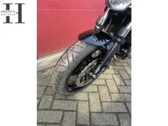 Kawasaki Z650 ABS toppertje groot onderhoud 2018 occasion – foto 13 van 16