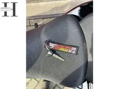 Kawasaki Z650 ABS toppertje groot onderhoud 2018 occasion – foto 15 van 16