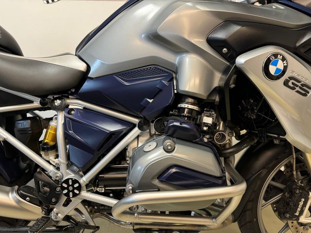 bmw - r-1200-gs-abs-asc-esa