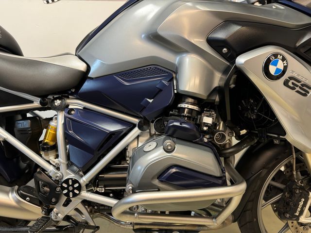 bmw - r-1200-gs-abs-asc-esa