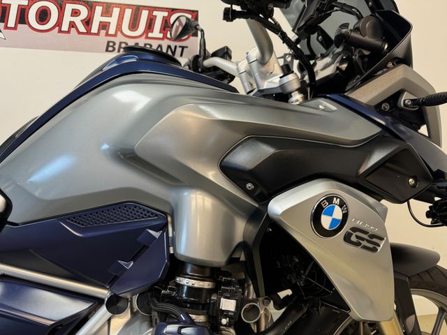 bmw - r-1200-gs-abs-asc-esa