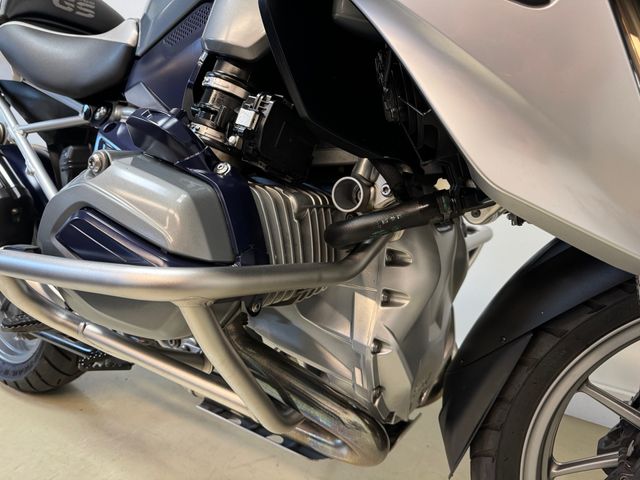 bmw - r-1200-gs-abs-asc-esa