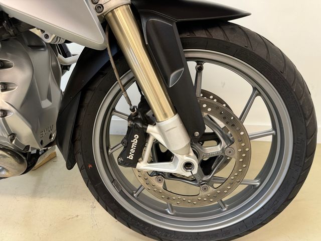 bmw - r-1200-gs-abs-asc-esa