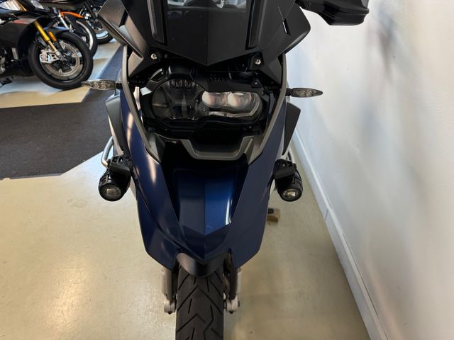 bmw - r-1200-gs-abs-asc-esa