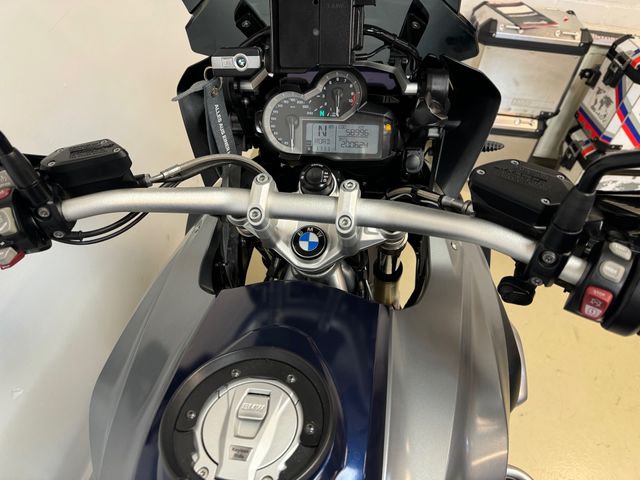 bmw - r-1200-gs-abs-asc-esa