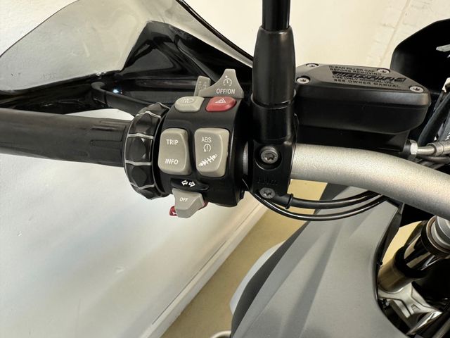 bmw - r-1200-gs-abs-asc-esa