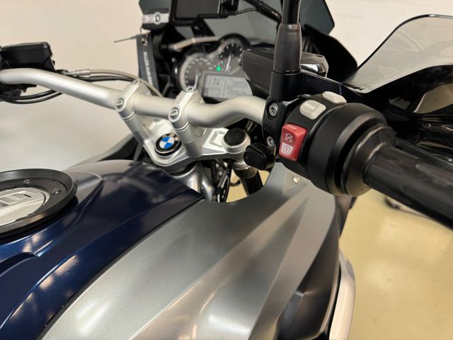 bmw - r-1200-gs-abs-asc-esa
