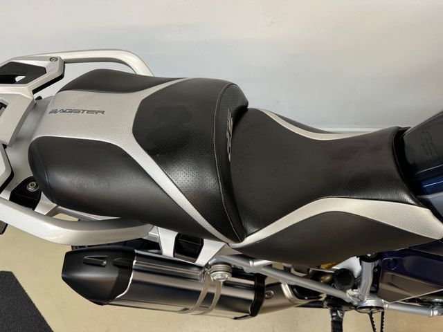 bmw - r-1200-gs-abs-asc-esa
