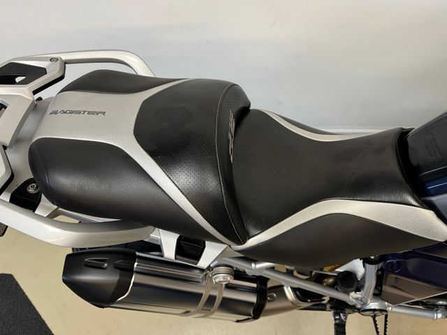 bmw - r-1200-gs-abs-asc-esa