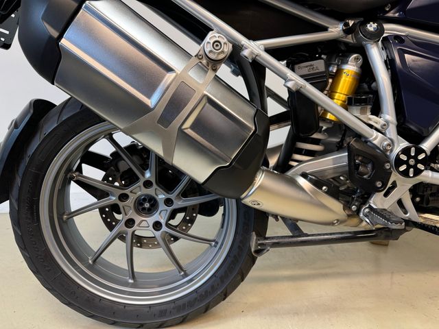 bmw - r-1200-gs-abs-asc-esa