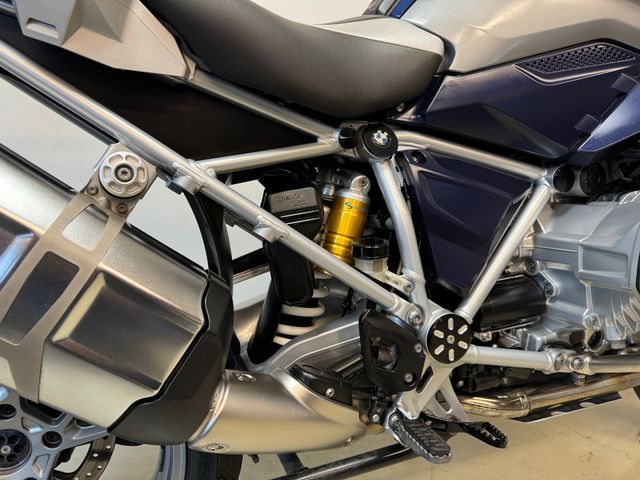 bmw - r-1200-gs-abs-asc-esa