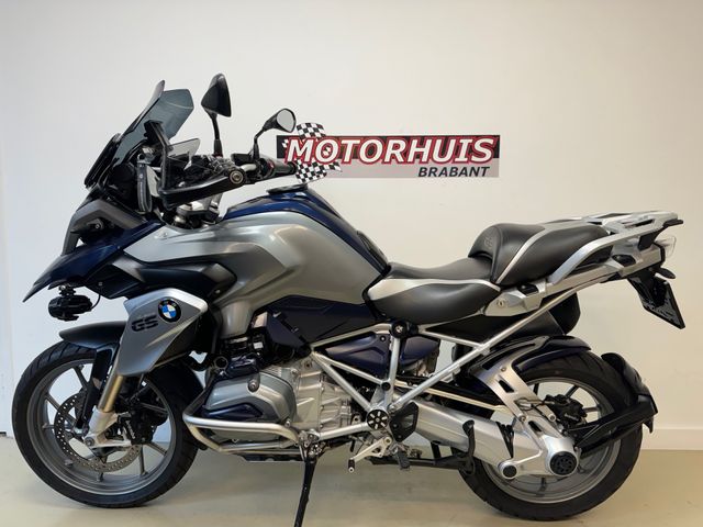 bmw - r-1200-gs-abs-asc-esa