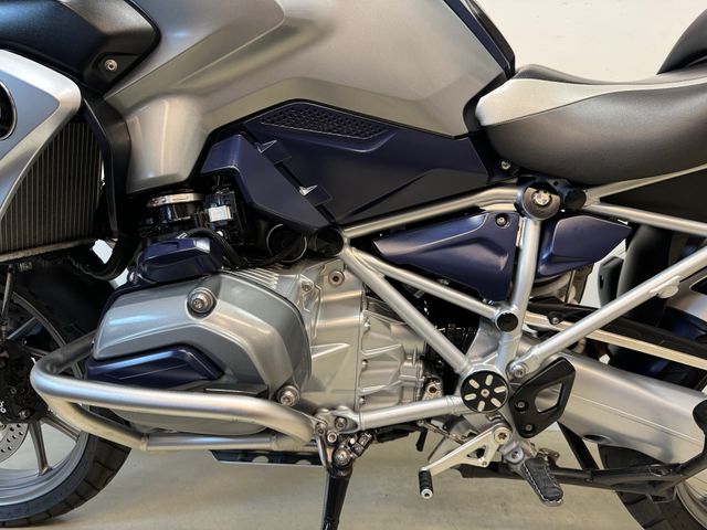 bmw - r-1200-gs-abs-asc-esa