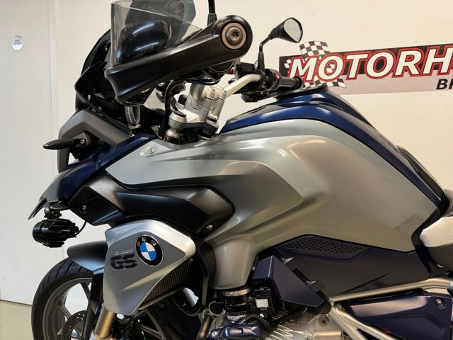 bmw - r-1200-gs-abs-asc-esa