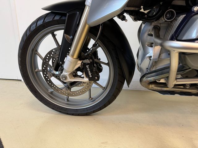 bmw - r-1200-gs-abs-asc-esa