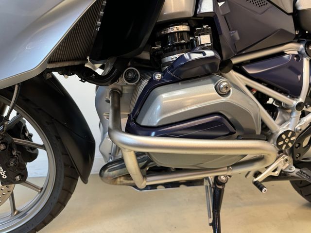 bmw - r-1200-gs-abs-asc-esa