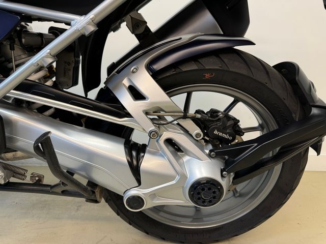 bmw - r-1200-gs-abs-asc-esa