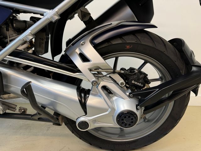 bmw - r-1200-gs-abs-asc-esa