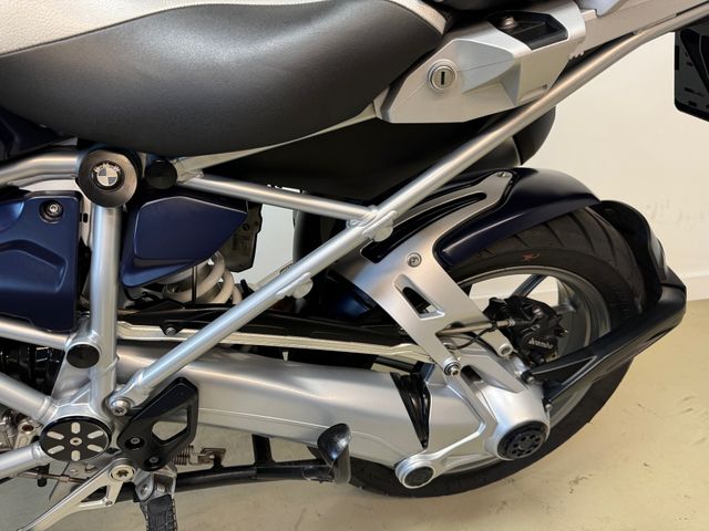 bmw - r-1200-gs-abs-asc-esa