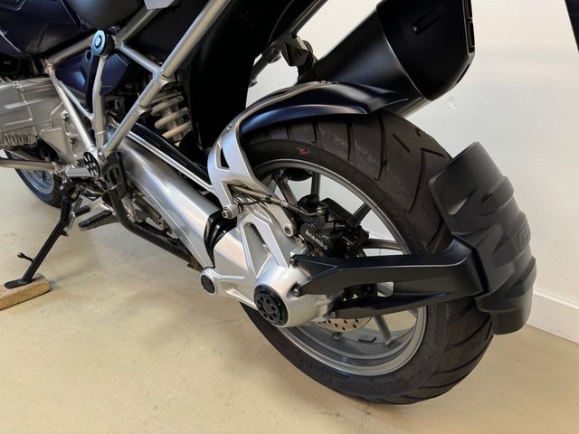 bmw - r-1200-gs-abs-asc-esa