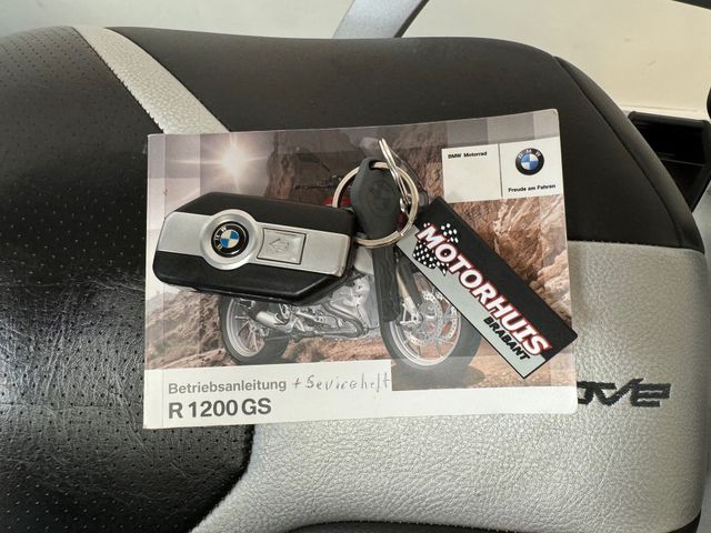 bmw - r-1200-gs-abs-asc-esa