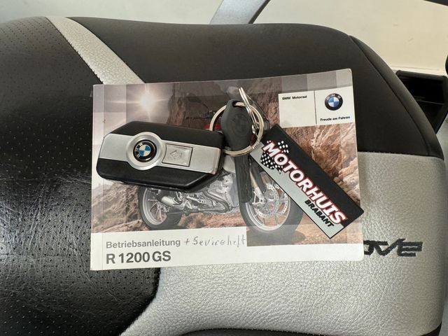 bmw - r-1200-gs-abs-asc-esa