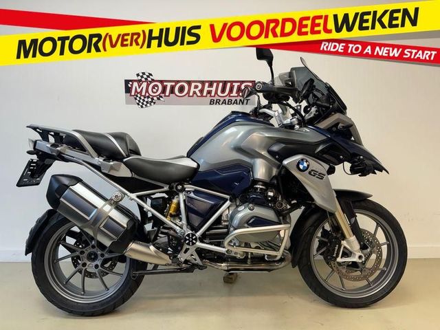 bmw - r-1200-gs-abs-asc-esa
