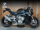 BMW S 1000 R