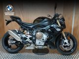 BMW S 1000 R