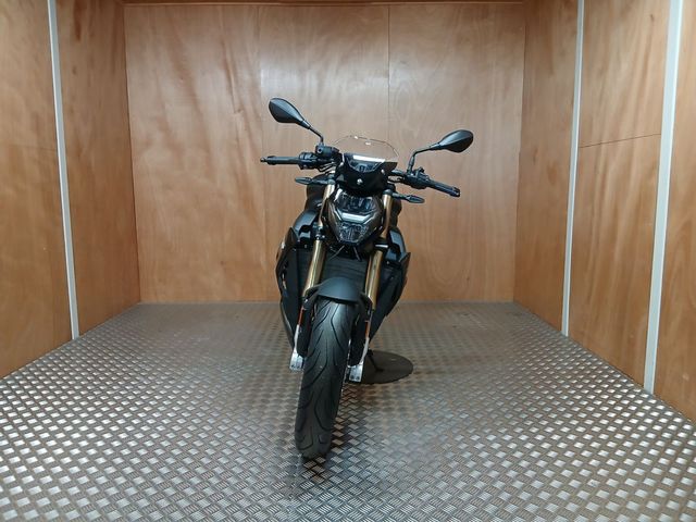 bmw - s-1000-r