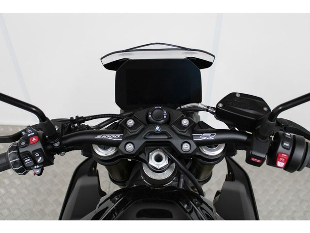bmw - s-1000-r