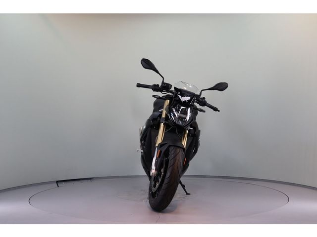 bmw - s-1000-r