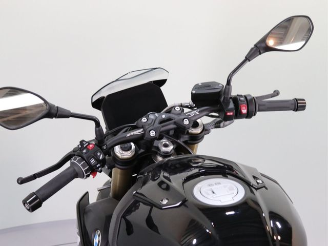 bmw - s-1000-r