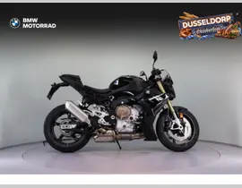 BMW S 1000 R 2025 occasion
