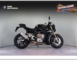 BMW S 1000 R 2025 occasion