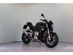 BMW S 1000 R Black storm metalllic BTW Voertuig 2025 occasion – foto 2 van 14