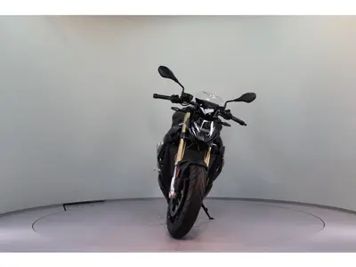 BMW S 1000 R – foto 3